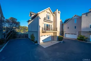 372 Park, Pismo Beach, CA 93449 - Photo 2