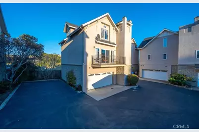 372 Park, Pismo Beach, CA 93449 - Photo 2