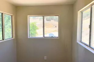 3660 E Hwy 41, Templeton, CA 93465 - Photo 50