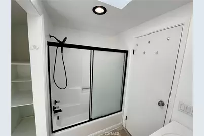 3660 E. Hwy. 41, Templeton, CA 93465 - Photo 32