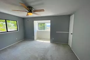 3660 E Hwy 41, Templeton, CA 93465 - Photo 34