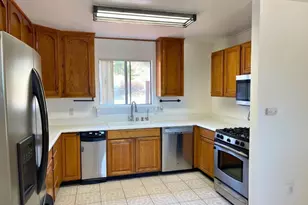 3660 E Hwy 41, Templeton, CA 93465 - Photo 26