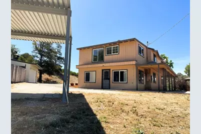 3660 E. Hwy. 41, Templeton, CA 93465 - Photo 14