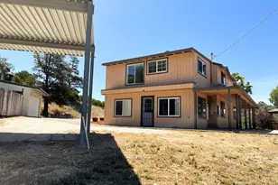 3660 E Hwy 41, Templeton, CA 93465 - Photo 14