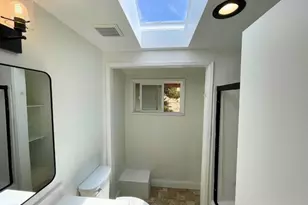 3660 E Hwy 41, Templeton, CA 93465 - Photo 30