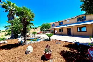 3660 E Hwy 41, Templeton, CA 93465 - Photo 2