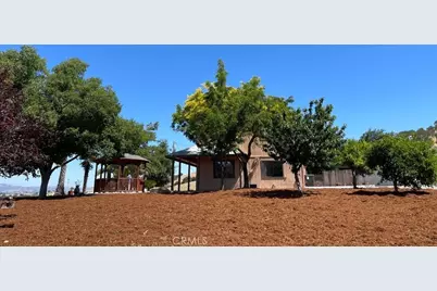 3660 E. Hwy. 41, Templeton, CA 93465 - Photo 8