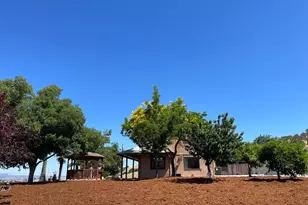 3660 E Hwy 41, Templeton, CA 93465 - Photo 8