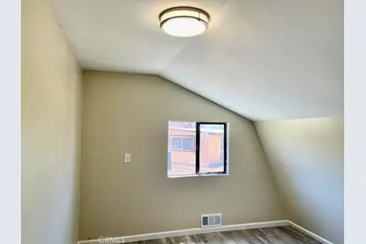 3660 E. Hwy. 41, Templeton, CA 93465 - Photo 54