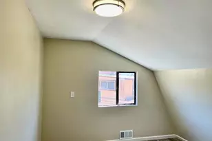 3660 E Hwy 41, Templeton, CA 93465 - Photo 54