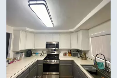 3660 E. Hwy. 41, Templeton, CA 93465 - Photo 44