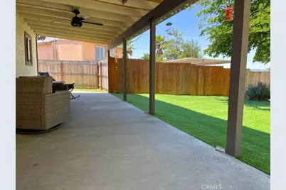 3660 E. Hwy. 41, Templeton, CA 93465 - Photo 42