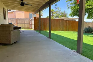 3660 E Hwy 41, Templeton, CA 93465 - Photo 42