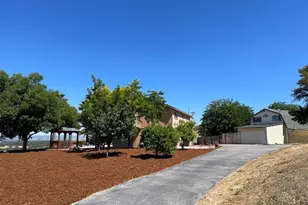 3660 E Hwy 41, Templeton, CA 93465 - Photo 6