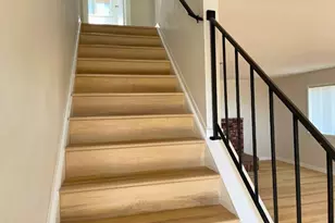 3660 E Hwy 41, Templeton, CA 93465 - Photo 28