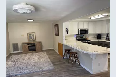 3660 E. Hwy. 41, Templeton, CA 93465 - Photo 46