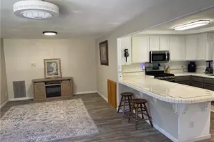 3660 E Hwy 41, Templeton, CA 93465 - Photo 46