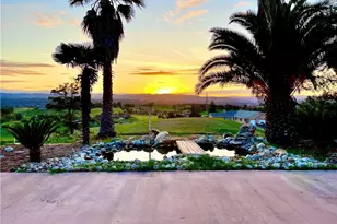 3660 E Hwy 41, Templeton, CA 93465 - Photo 56