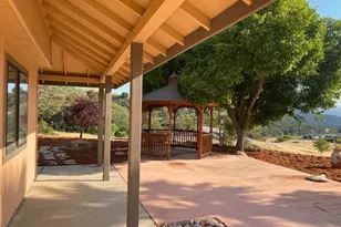 3660 E Hwy 41, Templeton, CA 93465 - Photo 16