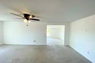 3660 E Hwy 41, Templeton, CA 93465 - Photo 36