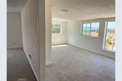 3660 E. Hwy. 41, Templeton, CA 93465 - Photo 38