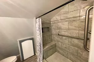 3660 E Hwy 41, Templeton, CA 93465 - Photo 52