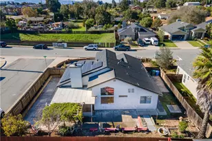 483 Violet, Nipomo, CA 93444 - Photo 42