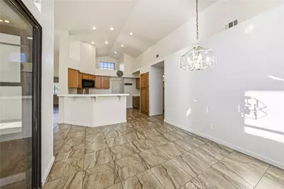 483 Violet, Nipomo, CA 93444 - Photo 12