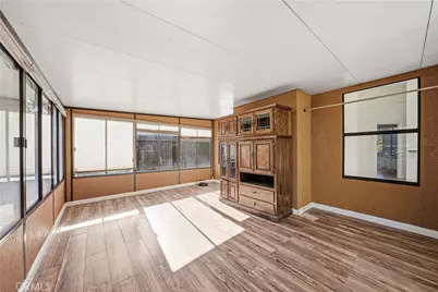 483 Violet, Nipomo, CA 93444 - Photo 30