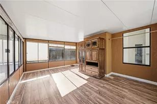 483 Violet, Nipomo, CA 93444 - Photo 30