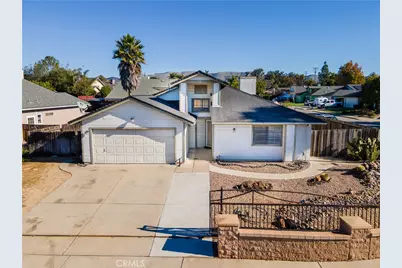 483 Violet, Nipomo, CA 93444 - Photo 2