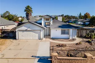 483 Violet, Nipomo, CA 93444 - Photo 2