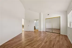 483 Violet, Nipomo, CA 93444 - Photo 18