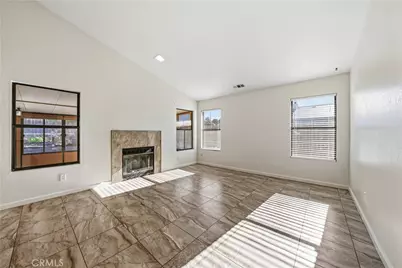 483 Violet, Nipomo, CA 93444 - Photo 16