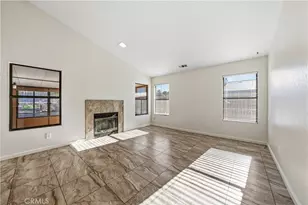 483 Violet, Nipomo, CA 93444 - Photo 16