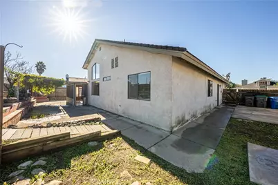 483 Violet, Nipomo, CA 93444 - Photo 38