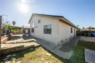 483 Violet, Nipomo, CA 93444 - Photo 38