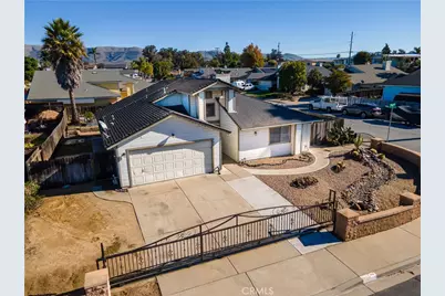 483 Violet, Nipomo, CA 93444 - Photo 40