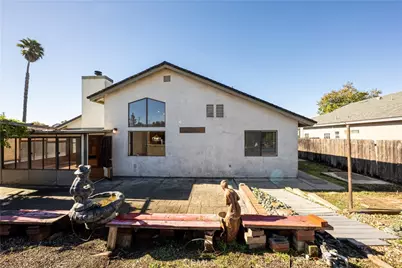 483 Violet, Nipomo, CA 93444 - Photo 36