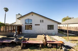 483 Violet, Nipomo, CA 93444 - Photo 36