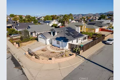 483 Violet, Nipomo, CA 93444 - Photo 44