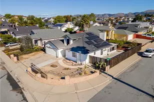 483 Violet, Nipomo, CA 93444 - Photo 44