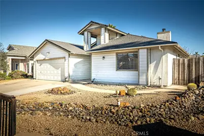 483 Violet, Nipomo, CA 93444 - Photo 4