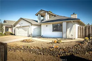 483 Violet, Nipomo, CA 93444 - Photo 4