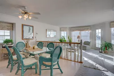 138 Sandpiper Circle, Morro Bay, CA 93442 - Photo 4