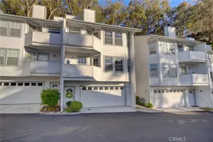 138 Sandpiper Cir, Morro Bay, CA 93442 - Photo 28