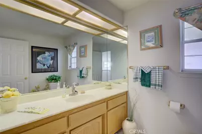 138 Sandpiper Circle, Morro Bay, CA 93442 - Photo 10