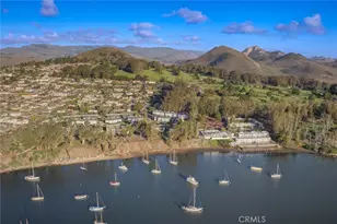 138 Sandpiper Cir, Morro Bay, CA 93442 - Photo 30