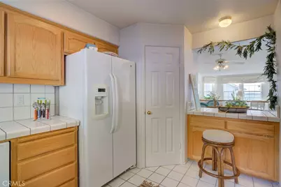 138 Sandpiper Circle, Morro Bay, CA 93442 - Photo 8