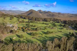 138 Sandpiper Cir, Morro Bay, CA 93442 - Photo 32